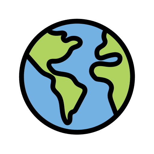 Earth
